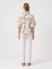 Day Dream Floral Shirt