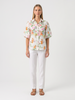 Day Dream Floral Shirt