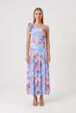 Asteria Maxi Dress