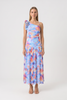 Asteria Maxi Dress