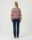 Allsorts Jumper
