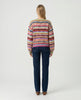 Allsorts Jumper