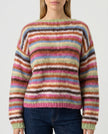 Allsorts Jumper