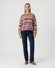 Allsorts Jumper