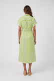 Arden Dress