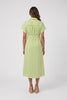 Arden Dress