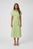 Arden Dress