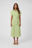 Arden Dress