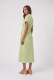 Arden Dress