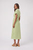 Arden Dress