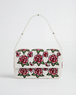Floral Fantasy Bag