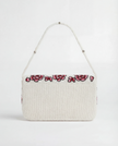 Floral Fantasy Bag