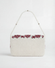 Floral Fantasy Bag