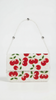 Cherry on Top Bag