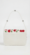 Cherry on Top Bag