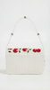 Cherry on Top Bag