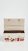 Cherry on Top Bag
