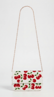 Cherry on Top Bag