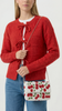 Cherry on Top Bag