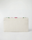Posie Pearl Rectangle Clutch
