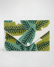 Leaf Lover Envelope