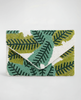 Leaf Lover Envelope