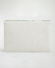Leaf Lover Envelope