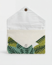 Leaf Lover Envelope