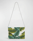 Leaf Lover Envelope