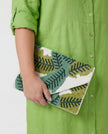 Leaf Lover Envelope