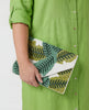 Leaf Lover Envelope