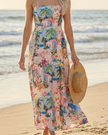 Paradise Sundress