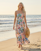 Paradise Sundress
