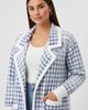 Blue Water Cardi