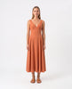 Dahlia Midi Dress