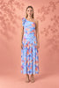 Asteria Maxi Dress