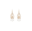 Dancing Flowers