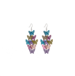 Butterfly Flutter - Multi