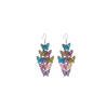 Butterfly Flutter - Multi