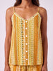Tapestry Cami