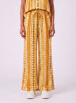 Tapestry Pants