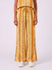 Tapestry Pants