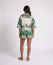 Enchanted Garden Shirt