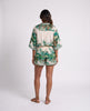 Enchanted Garden Shorts