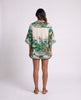 Enchanted Garden Shirt