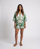 Enchanted Garden Shorts