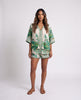 Enchanted Garden Shorts