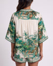 Enchanted Garden Shirt