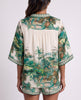 Enchanted Garden Shirt