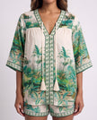 Enchanted Garden Shirt